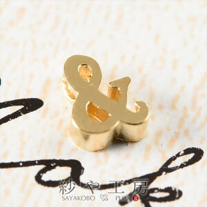 yXőP20{z`[ L`[ & 7mm S[h 1 1 0.7cm `[p[c L ʂt  ^J CjV`[ At@xbg`[ H[  ANZT[ 