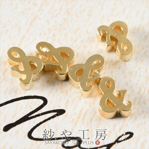 `[ L`[ & 7mm S[h 5 5 0.7cm `[p[c L ʂt  ^J CjV`[ At@xbg`[ H[  ANZT[ p[c nh