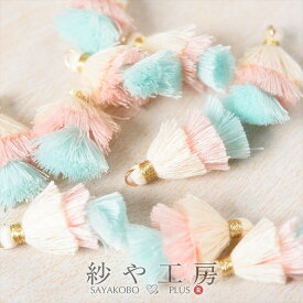 楽天市場 ゆめかわいい パーツの通販