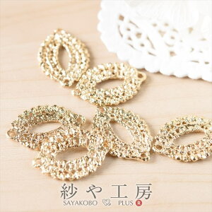 �`���[�� ���[�X�`���[�� �I�[�o�� 22mm �S�[���h 6�� 6�� ��2cm ���[�X �Ȃ��p�[�c 2���t ���^���p�[�c ���� �`���[���p�[�c �`���[������ ����H�[ ���� �A�N�Z�T���[ �p�[�c �n���h��