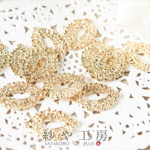 �`���[�� ���[�X�`���[�� �I�[�o�� 22mm �S�[���h 12�� 12�� ��2cm ���[�X �Ȃ��p�[�c 2���t ���^���p�[�c ���� �`���[���p�[�c �`���[������ ����H�[ ���� �A�N�Z�T���[ �p�[�c �n���h��