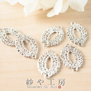 �`���[�� ���[�X�`���[�� �I�[�o�� 22mm �V���o�[ 6�� 6�� ��2cm ���[�X �Ȃ��p�[�c 2���t ���^���p�[�c ���� �`���[���p�[�c �`���[������ ����H�[ ���� �A�N�Z�T���[ �p�[�c �n���h��