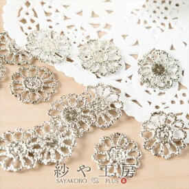 楽天市場 レース ハンドメイド 日用品雑貨 文房具 手芸 の通販