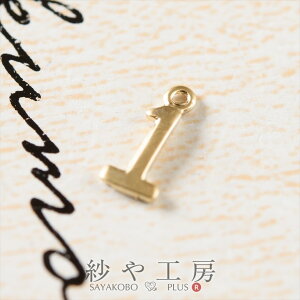 `[ `[ 1 ؚ 9mm }bgS[h 1 1 1cm `[p[c  Jt ۃJt ^J `[ p[c  H[  ANZT[ p[c nhCh 