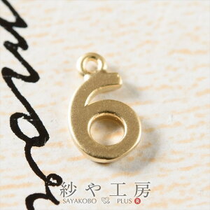 `[ `[ 6 ؚ 9mm }bgS[h 1 1 1cm `[p[c  Jt ۃJt ^J `[ p[c  H[  ANZT[ p[c nhCh 