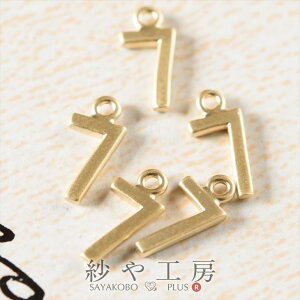 `[ `[ 7 ؚ 9mm }bgS[h 5 1cm `[p[c  Jt ^J `[ p[c GKg H[  ANZT[ p[c nhCh n