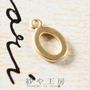 `[ `[ 0 ؚ 9mm }bgS[h 1 1 1cm `[p[c  Jt ۃJt ^J `[ p[c GKg H[  ANZT[ p[c nh