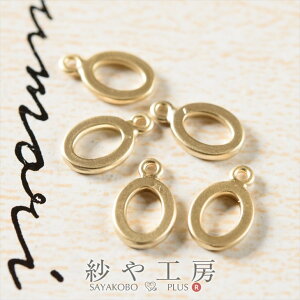 `[ `[ 0 ؚ 9mm }bgS[h 5 1cm `[p[c  Jt ^J `[ p[c GKg H[  ANZT[ p[c nhCh n