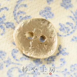 ^p[c {^ 傫 ό`Eh^ 16mm }bgS[h 1 1 1.6cm {^p[c ͗l 2 ό`~Ռ^  `[ p[c H[ ANZT[ p[c nh