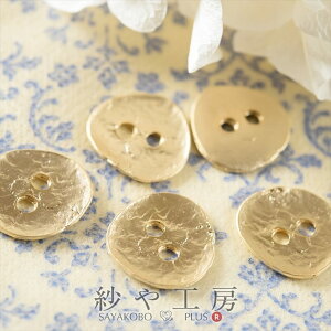 ^p[c {^ 傫 ό`Eh^ 16mm }bgS[h 5 5 1.6cm {^p[c ͗l 2 ό`~Ռ^  `[ p[c H[ ANZT[ p[c nh