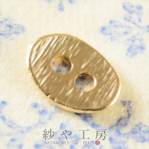 yXőP20{z^p[c {^  I[o^ 13mm }bgS[h 1 1 1.3cm {^p[c ː 2 ȉ~^  `[ {^`[ H[ ANZT[ 