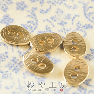 ^p[c {^  I[o^ 13mm }bgS[h 5 5 1.3cm {^p[c ː 2 ȉ~^  `[ {^`[ H[  ANZT[ p[c n