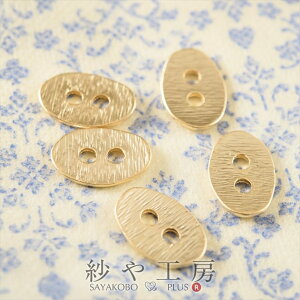 ^p[c {^ 傫 I[o^ 17.5mm }bgS[h 5 17cm {^p[c ː 2 ȉ~^  `[ {^`[ H[  ANZT[ p[c nh