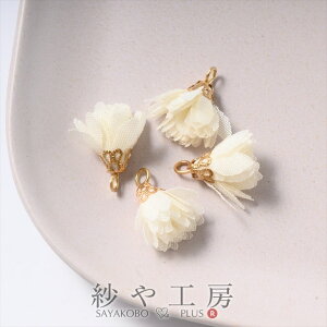 ^bZ ~j~jt[ zCg 18mm 4 4 Jt t tW^bZ tW ^bZp[c Ԃт^bZ sAX CO 1.8cm H[ ANZT[ p[c nh