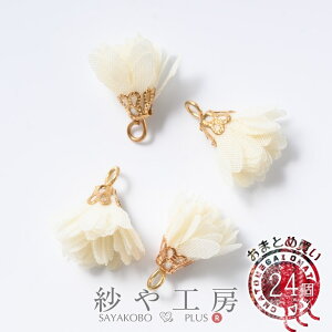 ^bZ ~j~jt[ zCg 18mm 24 24 Jt t tW^bZ tW ^bZp[c Ԃт^bZ sAX CO 1.8cm H[ ANZT[ p[c nh