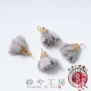 ^bZ ~j~jt[ O[ 18mm 8 8 Jt t tW^bZ tW ^bZp[c Ԃт^bZ sAX CO 1.8cm H[ ANZT[ p[c nh