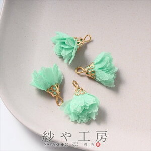 yXőP20{z^bZ ~j~jt[ O[ 18mm 4 4 Jt t tW^bZ tW ^bZp[c Ԃт^bZ sAX CO 1.8cm H[ ANZT