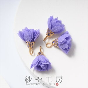 ^bZ ~j~jt[ p[v 18mm 4 4 Jt t tW^bZ tW ^bZp[c Ԃт^bZ sAX CO 1.8cm H[ ANZT[ p[c nh