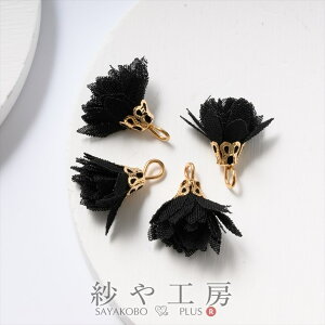 ^bZ ~j~jt[ ubN 18mm 4 4 tW^bZ tW ^bZp[c Ԃт^bZ 1.8cm ^bZ`[ޗ H[  ANZT[ p[c nhC