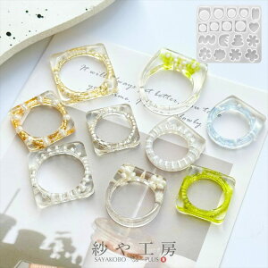 VR[h O O^ ANZT[ p[c w t[ n[g j[N W VR [h VR^ ≮ UVW LEDW VR[ Ntg ^ Lh 