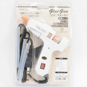  O[K O[XeBbN 145mm×115mm zCg 1 14.5cm×11.5cm KIYOHARA o[ 茳XCb`t GLU-01 ؂ւ\ O[XeBbN3{t H[ ANZT[ p[c nhC