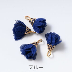 ^bZ ~j~jt[ 18mm 24 24 tW^bZ tW ^bZp[c Ԃт^bZ sAX CO 1.8cm ^bZ`[ H[ ANZT[ p[c nhC