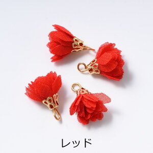 ^bZ ~j~jt[ 18mm 24 24 tW^bZ tW ^bZp[c Ԃт^bZ sAX CO 1.8cm ^bZ`[ H[ ANZT[ p[c nhC