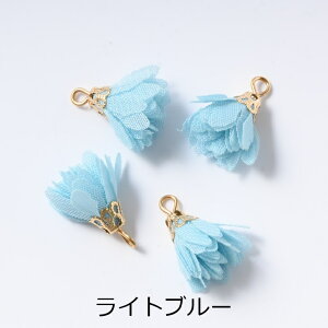 ^bZ ~j~jt[ 18mm 8 8 tW^bZ tW ^bZp[c Ԃт^bZ sAX CO 1.8cm ^bZ`[ H[ ANZT[ p[c nhCh 