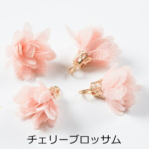 ^bZ ~j~jt[ 18mm 8 8 tW^bZ tW ^bZp[c Ԃт^bZ sAX CO 1.8cm ^bZ`[ H[ ANZT[ p[c nhCh 