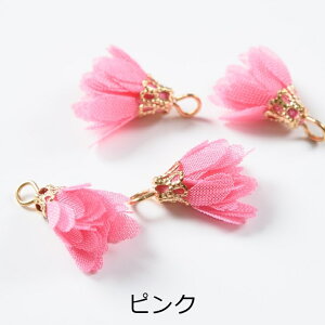 ^bZ ~j~jt[ 18mm 24 24 tW^bZ tW ^bZp[c Ԃт^bZ sAX CO 1.8cm ^bZ`[ H[ ANZT[ p[c nhC