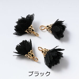 ^bZ ~j~jt[ 18mm 24 24 tW^bZ tW ^bZp[c Ԃт^bZ sAX CO 1.8cm ^bZ`[ H[ ANZT[ p[c nhC