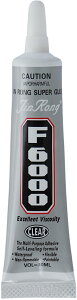 ͐ڒ F-6000 NA 10ml 15ml 30ml ANZT[p ڒ  \t ڒ |p ≮ J{V sAX CO mYt ޗ  | ANZT[ p[c Ntg H[ 