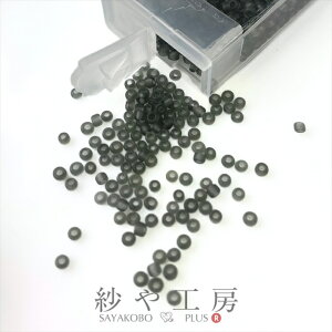 AEgbg r[Y ۏ V[hr[Y ANZT[ p[c _[NO[ 2mm 10g r[Yp[c ۏr[Y 0.2cm KXr[Y r[YANZT[ ANZT[p[c  nh