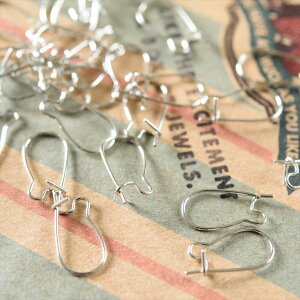 sAXp[c 40 20yA Lhj[sAX Vo[ 19mm Lhj[tbN 2cm sAX ANZT[p[c ANZT[ p[c  nhCh nhChp[c sAX 