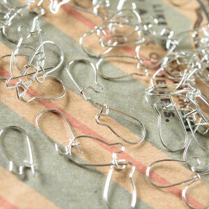 sAXp[c 100 50yA Lhj[sAX Vo[ 19mm Lhj[tbN 2cm sAX ANZT[p[c ANZT[ p[c  nhCh nhChp[c sAX 