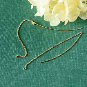 yXőP20{zsAXp[c 2 1yA sAXtbN S[h 100mm `F[tsAXtbN  10cm sAX ANZT[p[c ANZT[ p[c  nhCh n