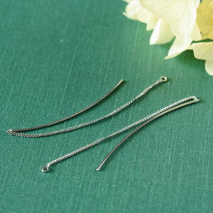 yXőP20{zsAXp[c 2 1yA sAXtbN Vo[ 100mm `F[tsAXtbN  10cm sAX ANZT[ p[c  nhCh sAX H[ ޗ ≮