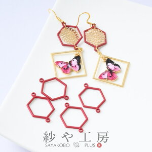o[`[ o[R[eBO 25mm {h[ Zp` 4 傱 Jt RlN^[`[ 4 2.5cm o[r[Y o[p[c H[  ANZT[ p[c nh