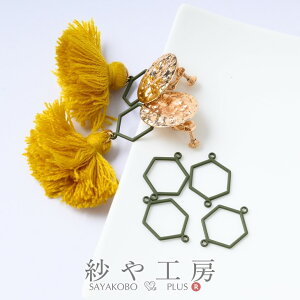 yXőP20{zo[`[ o[R[eBO 25mm J[L Zp` 4 傱 Jt RlN^[`[ 4 2.5cm o[r[Y o[p[c H[  ANZT