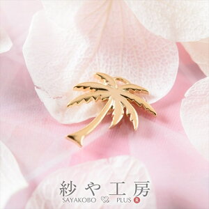 ^`[ V̖ `[ 12mm }bgS[h 1 1 1.2cm V̖؃`[ ʂt p[c[ ^J p[c  H[  ANZT[ p[c nhCh 
