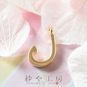 `[ tBbVtbN 13mm }bgS[h 1 1 1.3cm tbN Jt tbN`[ ^J `[ p[c  ^`[ H[  ANZT[ p[c n