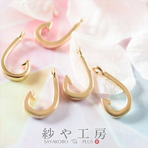 yXőP20{z`[ tBbVtbN 13mm }bgS[h 5 5 1.3cm tbN Jt tbN`[ ^J p[c  H[  ANZT[ p[c nhCh 