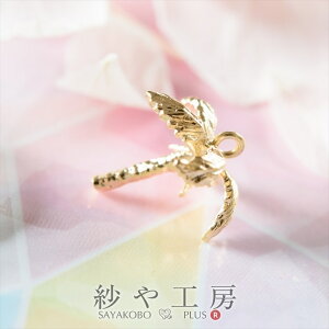 ^`[ V̖ ̌^ `[ 12mm }bgS[h 1 1 1.2cm V̖؃`[ Jt p[c[ ^J p[c  H[  ANZT[ p[c nhC