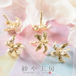 yXőP20{z`[ V̖ ̌^ 12mm }bgS[h 5 5 1.2cm V̖؃`[ Jt p[c[ ^J `[  H[  ANZT[ p[c n