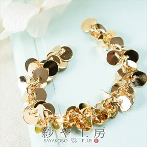 fUC`F[ v[gEh `F[ S[h 10cm 100mm v[gt`F[ v[gEh`[ WW`F[ Eh H[  ANZT[ p[c 