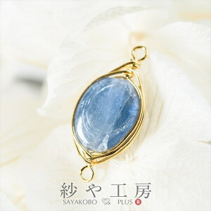 VR΃`[ C[bsO `[ JCiCg 1 1 C[`[ qp[c 2 ~ `[p[c `[ H[  ANZT[ p[c nhC