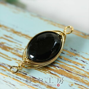 VR΃`[ C[bsO `[ ubNIjLX 1 1 C[`[ qp[c 2 ~ `[p[c `[ H[  ANZT[ p[c nh