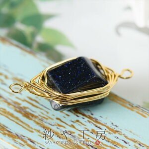 VR΃`[ C[bsO `[ u[S[hXg[ 1 1 C[`[ qp[c 2 ʑ `[p[c `[ H[ ANZT[ p[c n