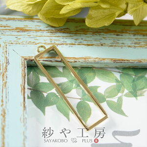 Wg t[ ג` 35mm S[h 1 1 3.5cm W g ʂ W g  N^O Jt ZbeBO y H[  ANZT[ p[c nhC