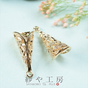 ^bZ Lbv fUC 27.5mm S[h 2 2 2.7cm ^bZLbv W Jt  ^bZp[c ^bZ ^bZ ނ H[ ANZT[ p[c nh